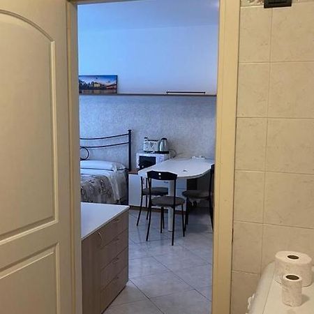 La Dolce Vita Bergamo Eksteriør bilde
